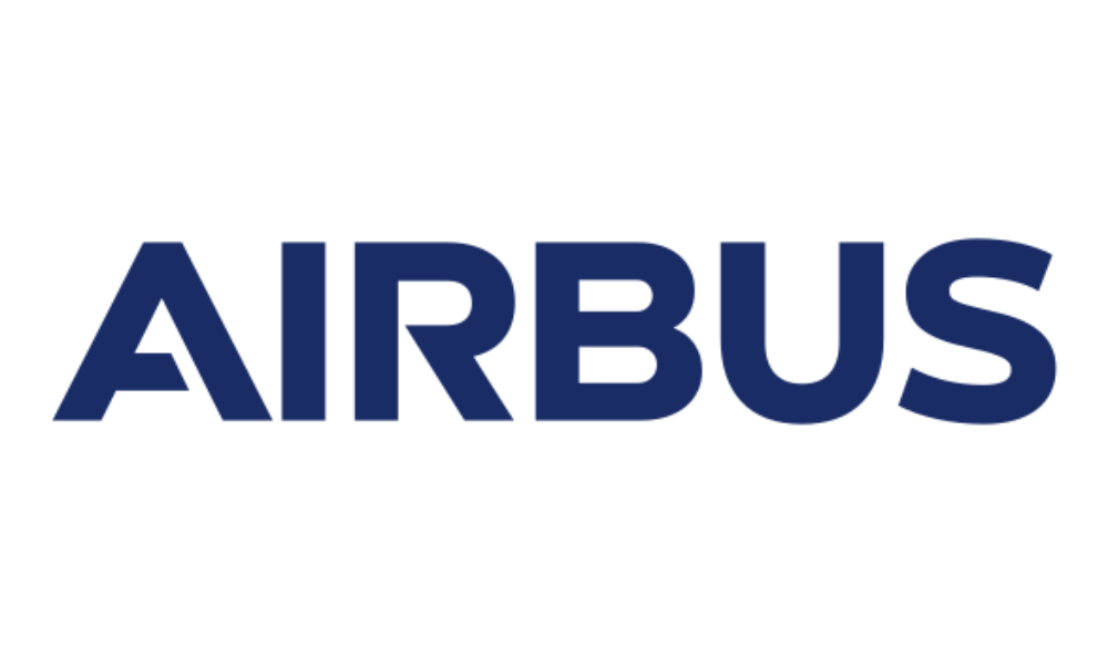 AIRBUS