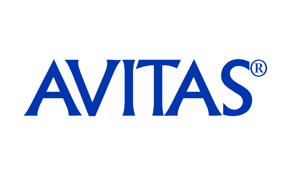 AVITAS 