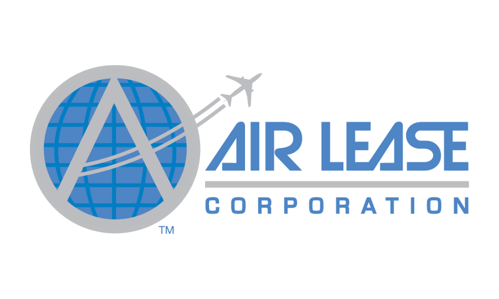 Air Lease Corp