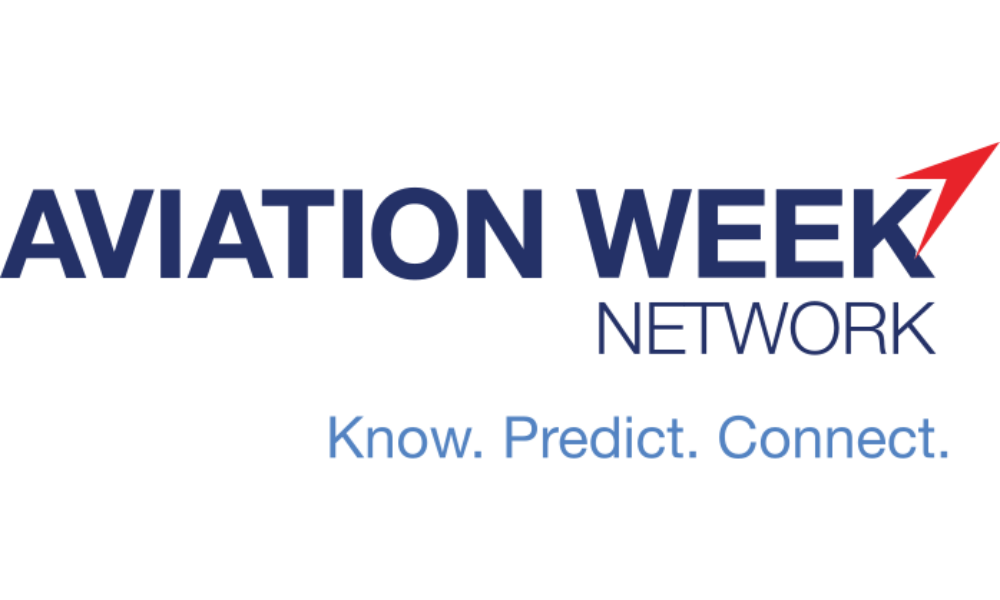 Aviation Week Network