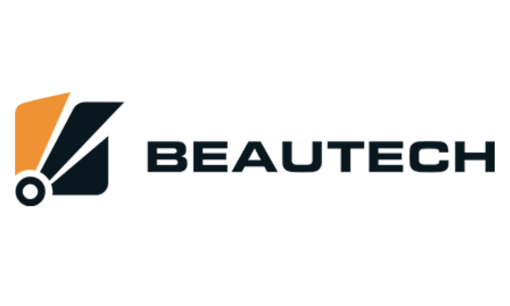 Beautech 