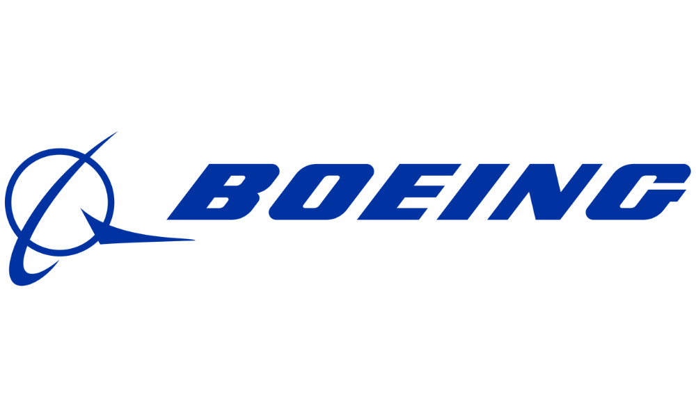 Boeing