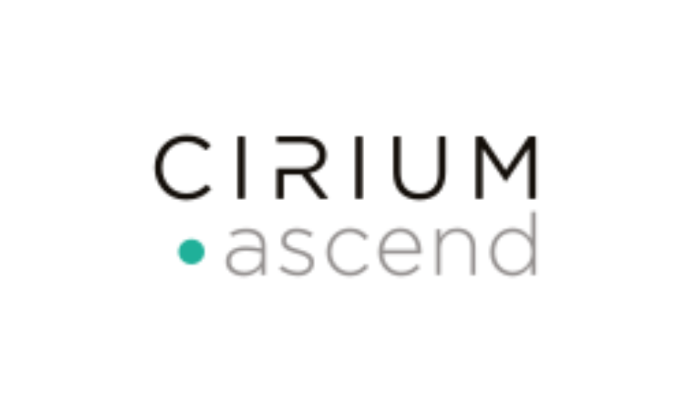 Cirium Ascend 