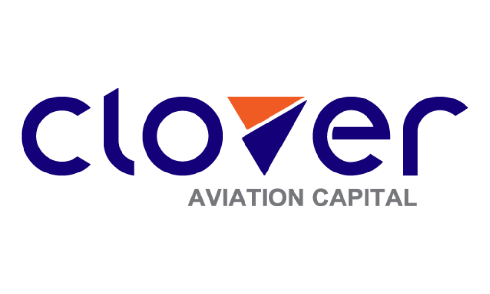 Clover Aviation