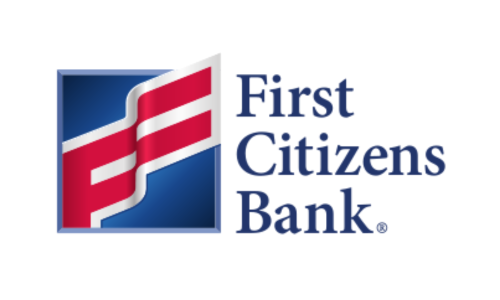 First Citizens Bank 