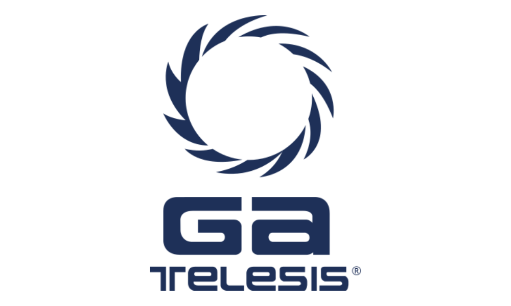 GA Telesis