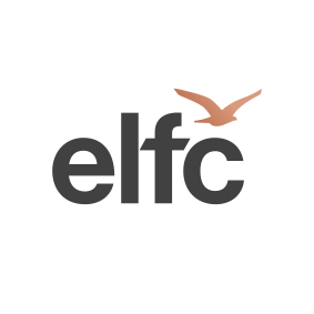 ELFC