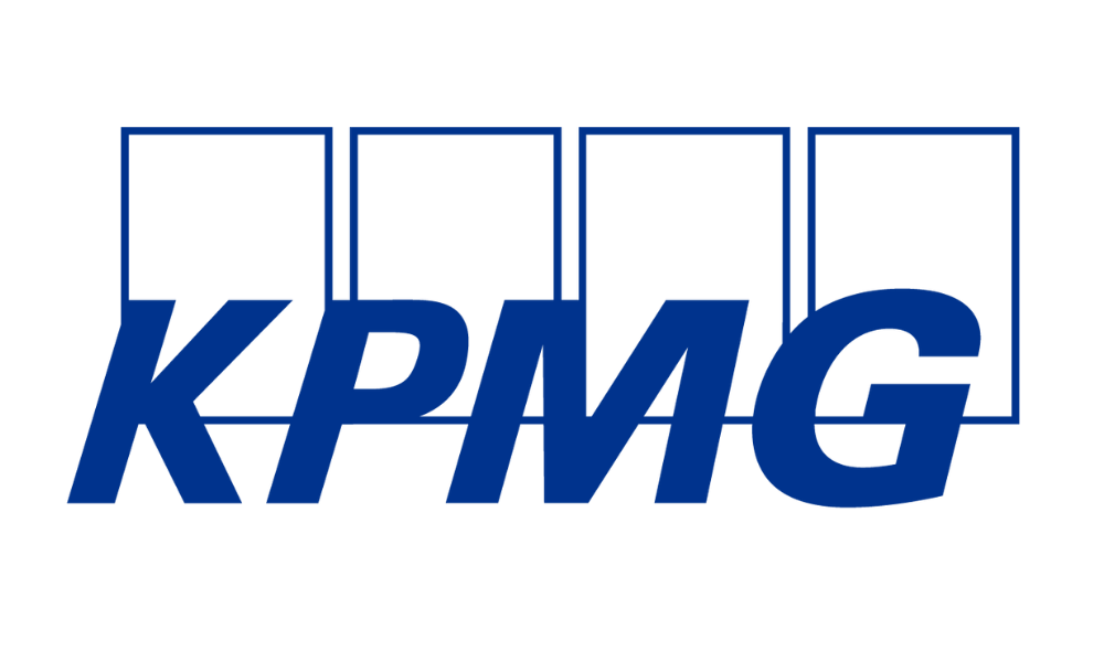 KPMG