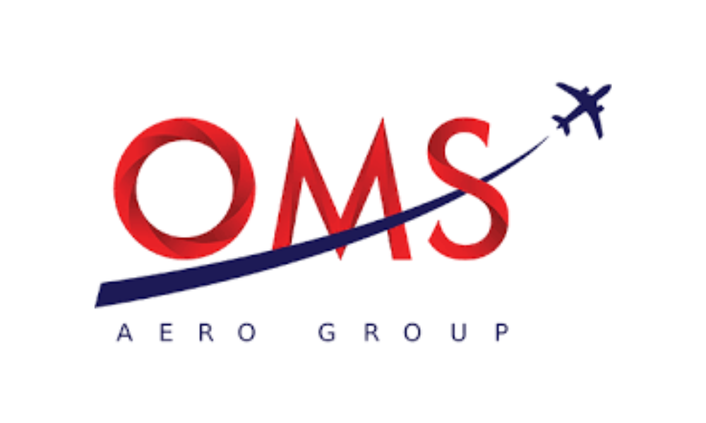 OMS Aero Group