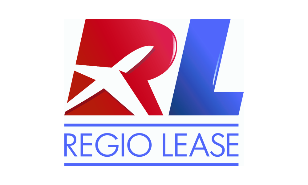 Regio Lease 