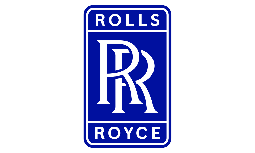 Rolls Royce 