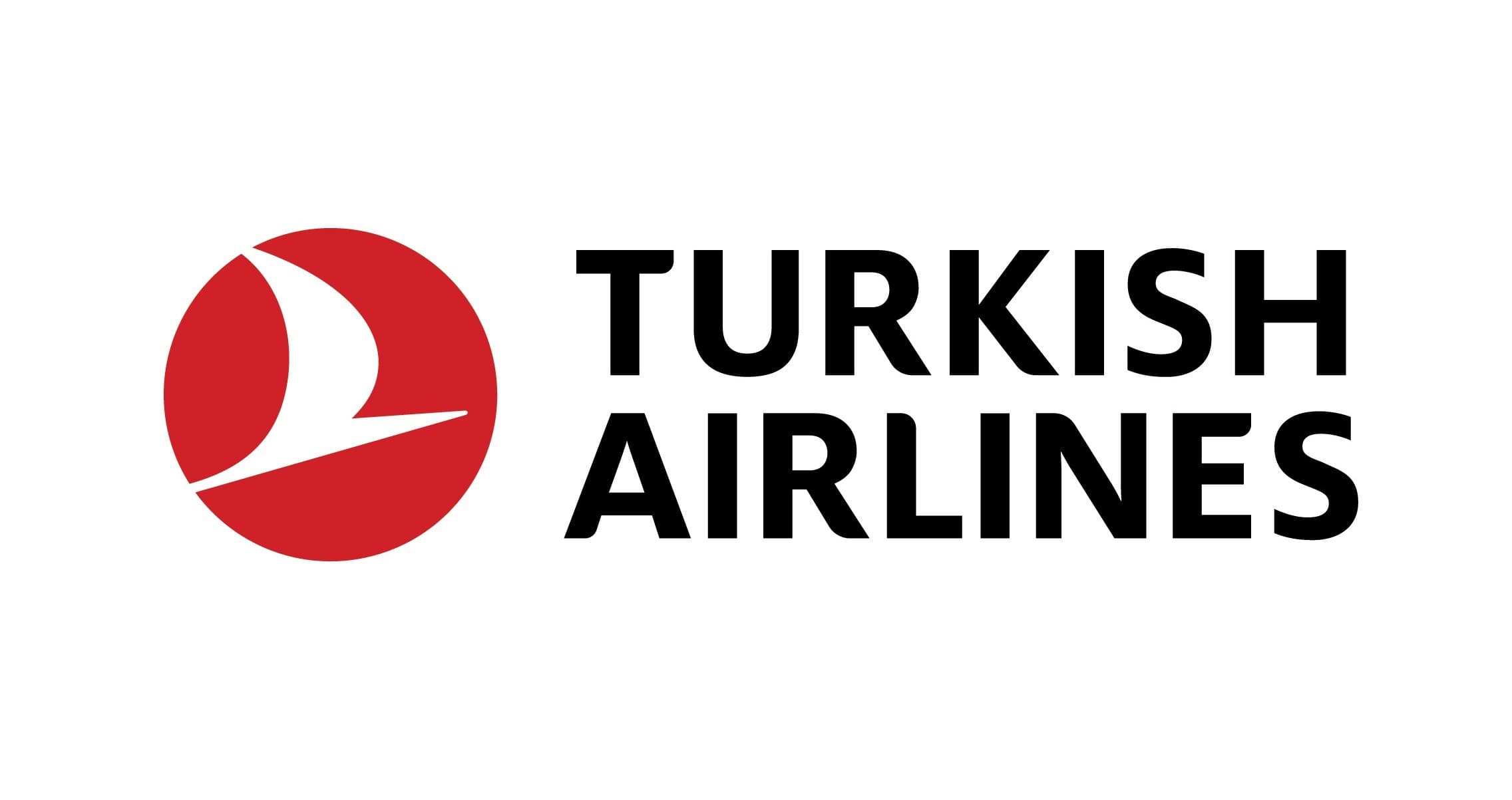 Turkish Airlines