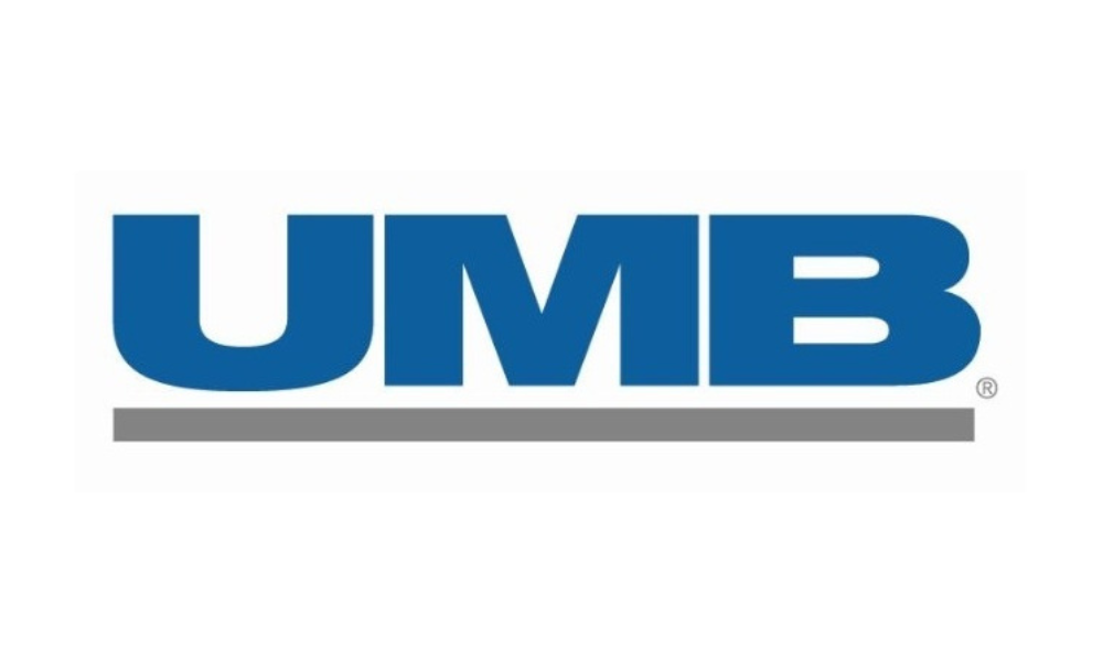 UMB